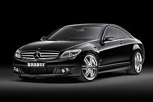 Brabus W216-cl-class-c216_01.jpg