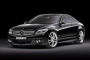 Brabus W216-cl-class-c216_02.jpg