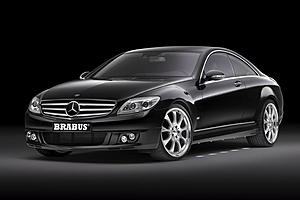 Brabus W216-cl-class-c216_03.jpg