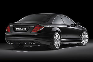 Brabus W216-cl-class-c216_06.jpg