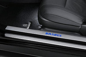 Brabus W216-cl-class-c216_08.jpg