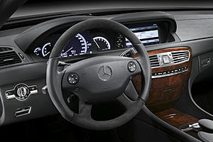 Brabus W216-cl-class-c216_10.jpg