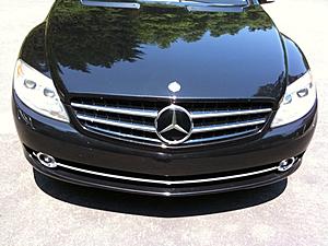 Changed CL Grille-grille-ii.jpg