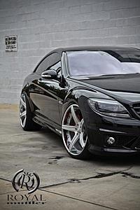white 216 w/Black roof, 030 black wheels, 65 diffuser, Meisterschaft Exhaust-cl-7.jpg