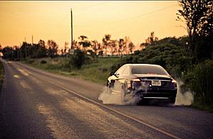 white 216 w/Black roof, 030 black wheels, 65 diffuser, Meisterschaft Exhaust-my1.jpg