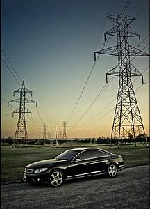 white 216 w/Black roof, 030 black wheels, 65 diffuser, Meisterschaft Exhaust-my3.jpg