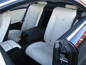 New car-blkcl550rearseat.jpg