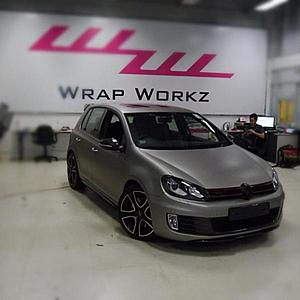 Blacked Out Grill-vw.jpg