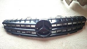 FS: Blacked out AMG grille-img_00000041.jpg