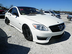 2007 CL600 AMG with 2011+ AMG front end KIT? Pics-13958413_1x.jpg