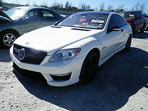 2007 CL600 AMG with 2011+ AMG front end KIT? Pics-13958413_2x.jpg