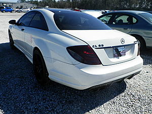 2007 CL600 AMG with 2011+ AMG front end KIT? Pics-13958413_3x.jpg