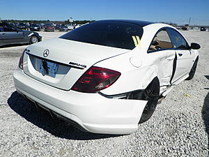 2007 CL600 AMG with 2011+ AMG front end KIT? Pics-13958413_4x.jpg
