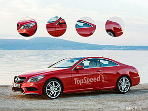 new body s.class coupe-2015-mercedes-s-class-cou_600x0w.jpg