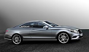Official Picture Thread-new-coupe-2014-mercedes-benz-s-class-lineup-_coup-.jpg