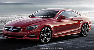 Official Picture Thread-2015-s-class-coupe1carscoops.jpg