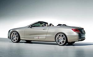 Official Picture Thread-2015-mercedes-benz-s-class-cabriolet-photo-514830-s-1280x782.jpg
