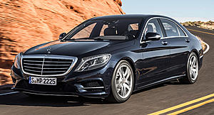 Official Picture Thread-2014-mercedes-s-class-h.jpg