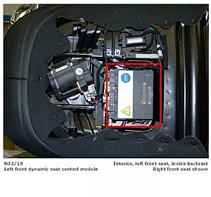 Help..help..Help Dynamic Seats-dynamic-seat-control-module-2.jpg