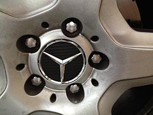 new center caps-img_0438.jpg