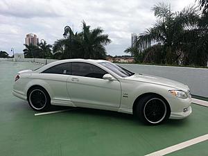 How to price my white/porcelain CL63?-2013-11-14-12.55.05.jpg