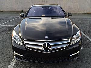 New CL550-front.jpg