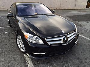 New CL550-front2.jpg