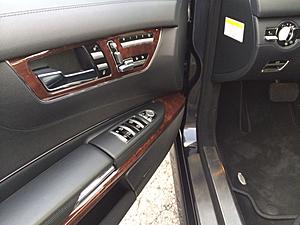 New CL550-driversdoor.jpg