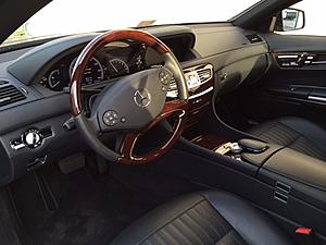 New CL550-drivers_side.jpg