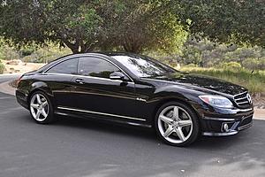 Price for used 2008 CL63 AMG?-mb3.jpg