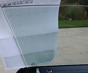 Window Tint-20151025_175446.jpg