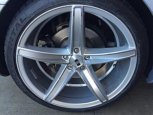 New XO Luxury Wheels!-my-xo-luxury-wheels-st.-thomas-003.jpg