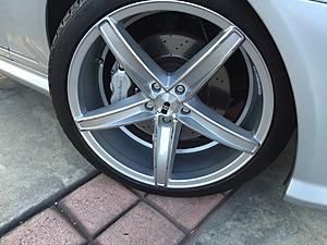 New XO Luxury Wheels!-my-xo-luxury-wheels-st.-thomas-007.jpg