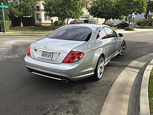 Official Picture Thread-cl550-jan-2016-007.jpg