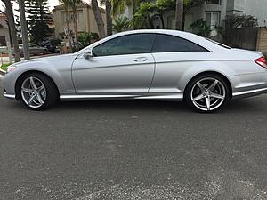 Official Picture Thread-cl550-jan-2016-008.jpg