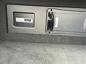 Hertz/Audison System Installed!-cl550-system-install-1-30-2016-006.jpg