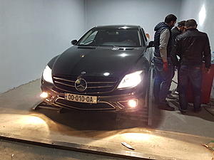 CL600 on Chip tuning with pics and dyno graphs-20160416_041058.jpg