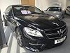 mercedes w216 CL63 or Maserati Gransport-media.jpeg