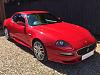 mercedes w216 CL63 or Maserati Gransport-maserati-gransport-v8-gransport-s2359971-1.jpg