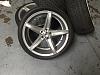 FS:  20" XO Luxury Wheels- 5-img_1745.jpg