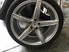 FS:  20" XO Luxury Wheels- 5-img_1746.jpg