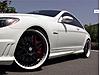 Wide body CL63 Black project thread plus intro...-img_0043.jpg