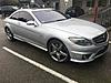 Wide body CL63 Black project thread plus intro...-donor2.jpg