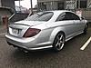 Wide body CL63 Black project thread plus intro...-doonor4.jpg