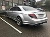 Wide body CL63 Black project thread plus intro...-donor7.jpg