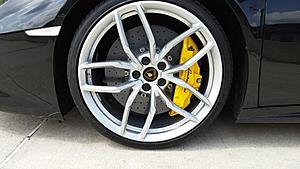 Does anyone have an idea how to make the calipers attractive?-0722141055b_zpsbdae9fb4.jpg