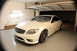 FS: 22" Rennen Forged R10 Extreme Concave Flush (CL - w216)-frontnew_zpsb81f8692.jpg