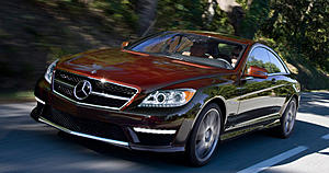 I bought the only Designo CL 600 with every option I could find after 8 months-cl600mysticred-1.jpg