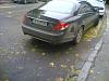 CL500 (550) delivered in bulgaria-1.jpg