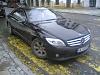 CL500 (550) delivered in bulgaria-2.jpg